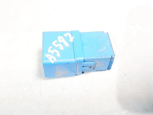 other-nissan-almera-ii-hatchback-n16-2000-33100276 main image