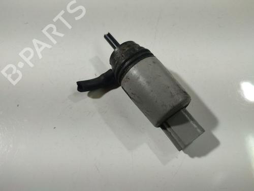 Washer pump BMW 3 (E90) 318 d | BP34806761E24 - Image 3