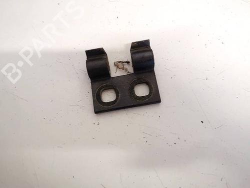 hingedoor-check-strap-bmw-1-e81-2006-2007-2008-2009-2010-2011-2012-32591041 main image