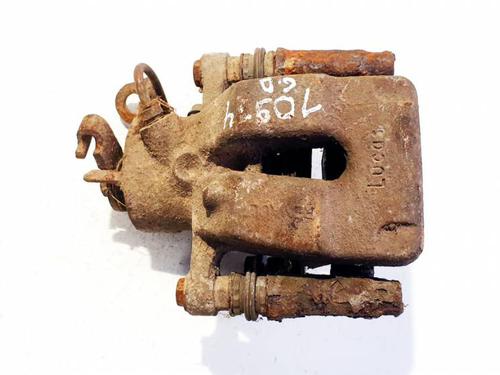 Used Right rear brake caliper Right rear brake caliper 34810815 34810815