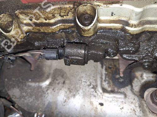 Used Electronic sensor Electronic sensor 35179480 35179480