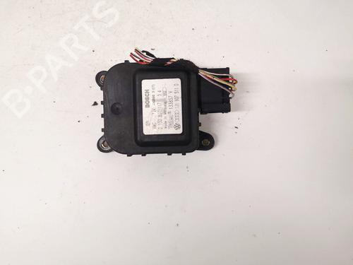 electronic-module-audi-tt-8n3-1998-1999-2000-2001-2002-2003-2004-2005-2006-2007-32893241 main image