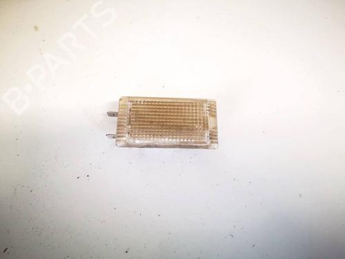 interior-roof-light-saab-9-5-ys3e-1997-1998-1999-2000-2001-2002-2003-2004-2005-2006-2007-2008-2009-34965185 main image