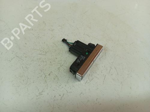 Switch FORD MONDEO IV (BA7) 1.8 TDCi | BP38791794I30 - Image 4