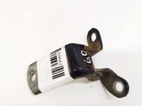 hingedoor-check-strap-toyota-rav-4-iii-_a3_-2005-2006-2007-2008-2009-2010-2011-2012-2013-2014-32625058 main image