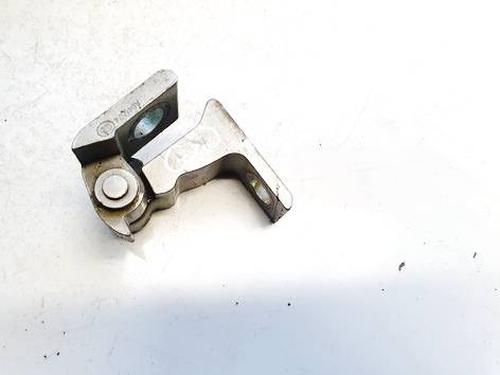Used Hinge/Door check strap Hinge/Door check strap VW PASSAT B8 (3G2, CB2) 2.0 TDI (150 hp) 39999774 39999774