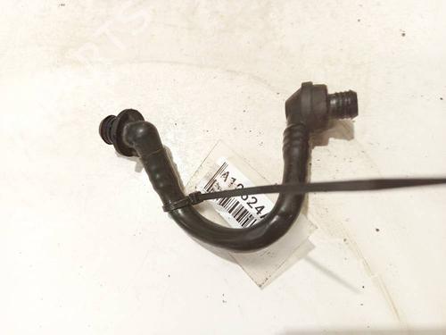 Pipe AUDI A6 C5 (4B2, 4B4) 2.5 TDI | BP34902823M125 - Image 2