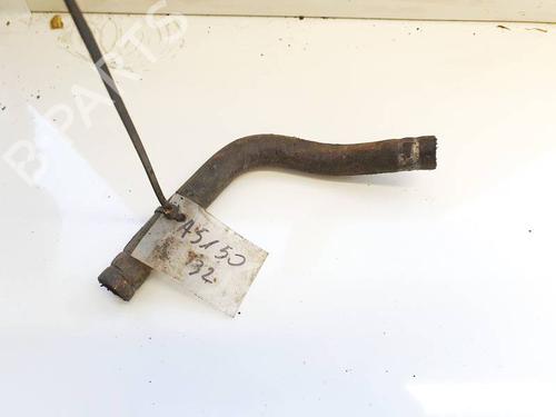 Used Pipe Pipe HONDA ACCORD VI Hatchback (CH, CL) 2.0 TDi (CH8) (105 hp) 32944064 32944064