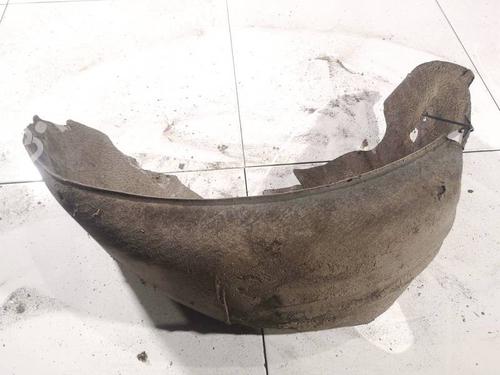 Used Wheel arch Wheel arch 39392010 39392010