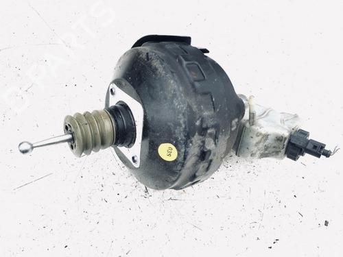 Used Servo brake Servo brake 35614350 35614350