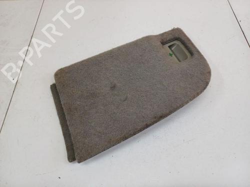 Boot lining VW PASSAT B5 Variant (3B5) 1.9 TDI | BP34891027I3 - Image 2