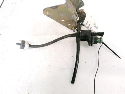 Used Electronic module Electronic module PEUGEOT BOXER Bus (230P) 2.5 TDI (107 hp) 35409189 35409189