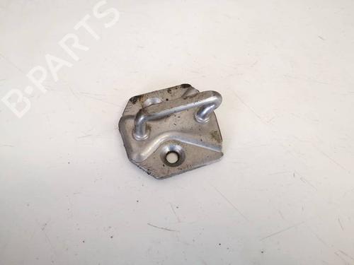 Støtte Støtte VOLVO V60 I (155) 1.6 DRIVe (114 hp) 32591420 32591420