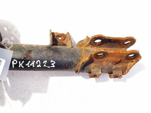 Left front shock absorber CHEVROLET CAPTIVA (C100, C140) 2.0 D 4WD | BP38609988M16 - Image 3