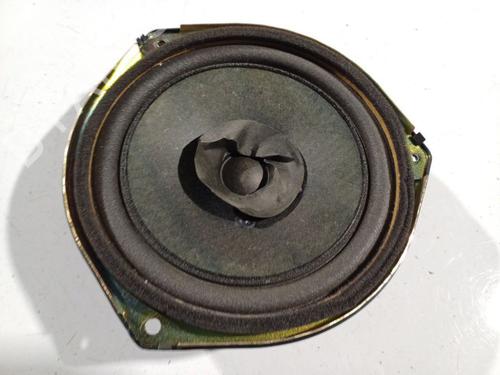 Speaker MAZDA 2 (DY) 1.4 | BP32566388E2  - Image 6