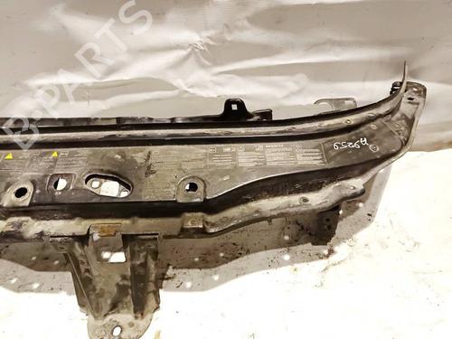 Støtte RENAULT ESPACE IV (JK0/1_) 2.2 dCi (JK0H) | BP35158616C155 - Image 3