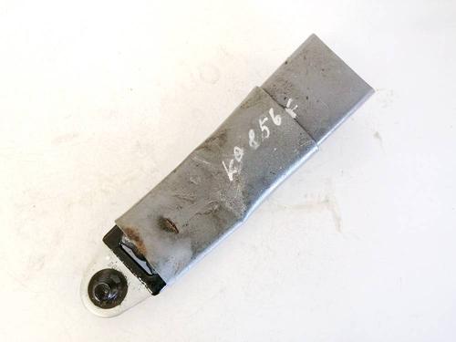 Used Seat buckle Seat buckle FORD TRANSIT Van (FA_ _) 2.2 TDCi (85 hp) 35056787 35056787