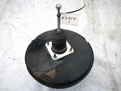 BP35457070M42 main image