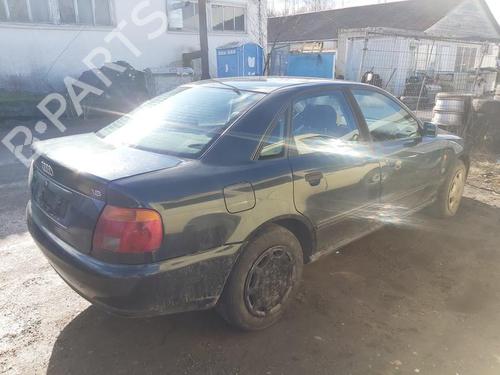 Engine mount AUDI A4 B5 (8D2) 1.8 | BP33523390M89 - Image 10