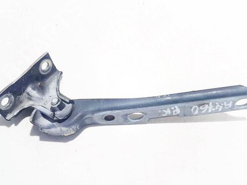 Used Hinge/Door check strap Hinge/Door check strap 35864925 35864925