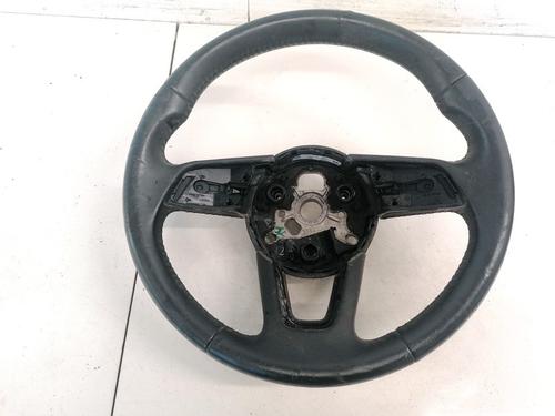 Used Steering wheel Steering wheel 35536618 35536618