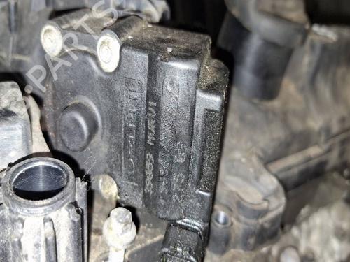 Used Throttle body Throttle body 34770025 34770025