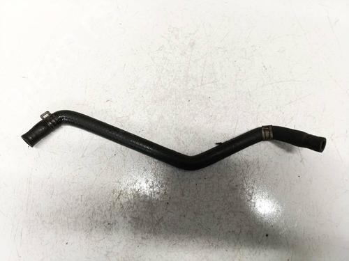 Used Pipe SUBARU TRIBECA (B9) 3.0 (WXE) (250 hp) 32535802