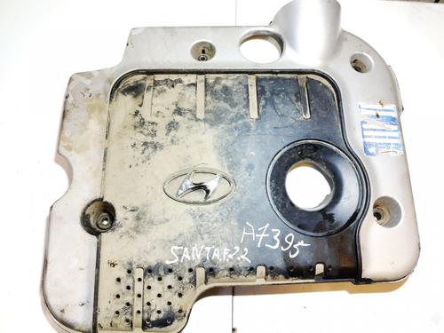 Used Upper protection Upper protection 35490702 35490702