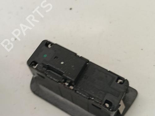 Switch BMW 5 (F10) 535 i | BP37254210I30 - Image 2
