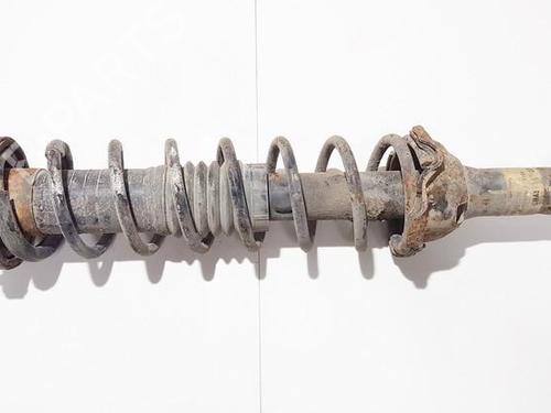 Used Shock absorber spring Shock absorber spring ROVER 200 II Hatchback (RF) 214 i (75 hp) 35869251 35869251