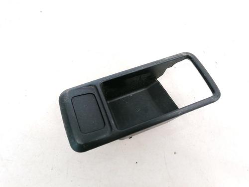 other-ford-focus-ii-da_-hcp-dp-2004-2005-2006-2007-2008-2009-2010-2011-2012-2013-35527618 main image