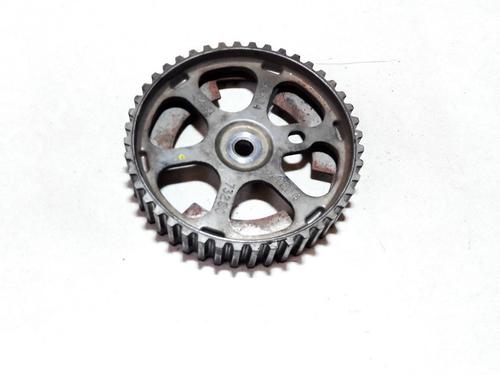 Used Pulley Pulley 35644391 35644391