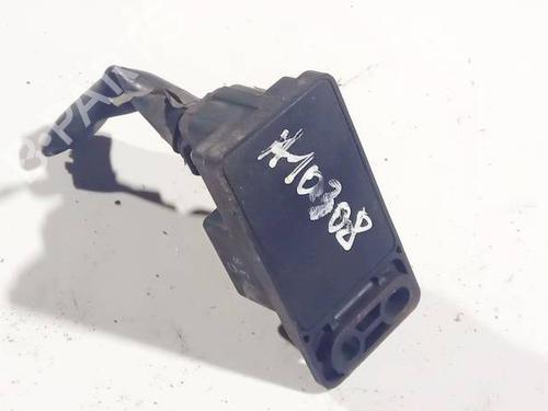 Used Electronic module Electronic module TOYOTA COROLLA Verso (ZER_, ZZE12_, R1_) 2.2 D-4D (AUR10_, AUR10R) (136 hp) 32583617 32583617