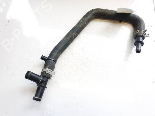 Pipe MERCEDES-BENZ GL-CLASS (X164) GL 420 CDI 4-matic (164.828) | BP40166387M125 - Image 2