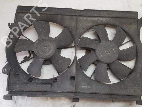 Used Fan Fan 35844519 35844519