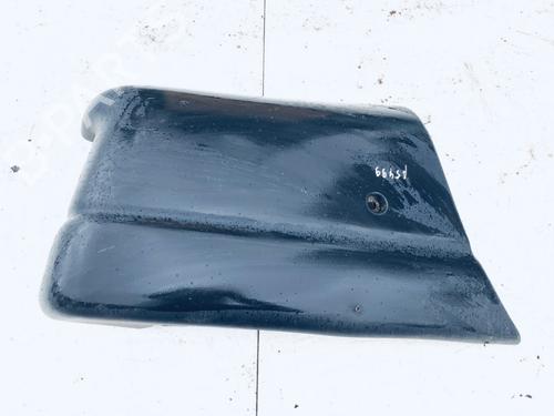 Used Corner bumper Corner bumper 35626914 35626914