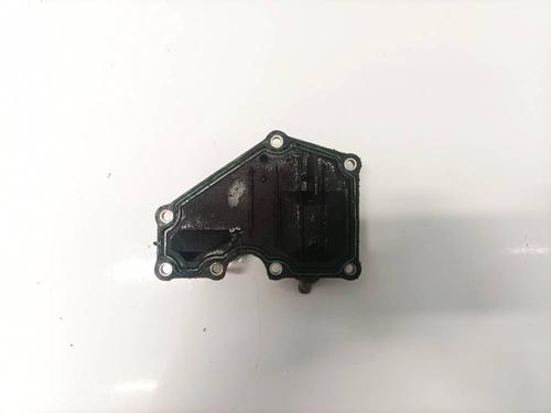 Used Vacuum pump Vacuum pump 35219218 35219218
