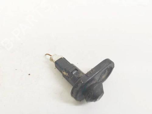 Used Electronic module Electronic module 34882220 34882220