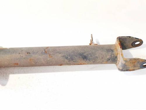 Right front shock absorber TESLA MODEL S (5YJS) 75 | BP37228089M17 - Image 3