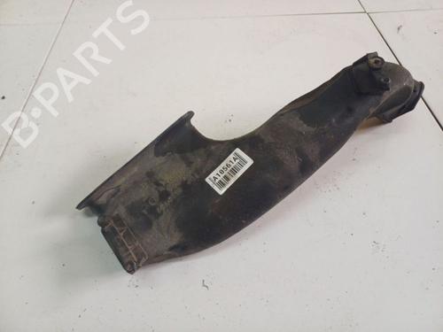 Used Pipe Pipe OPEL ZAFIRA / ZAFIRA FAMILY B (A05) 1.9 CDTI (M75) (120 hp) 34909516 34909516