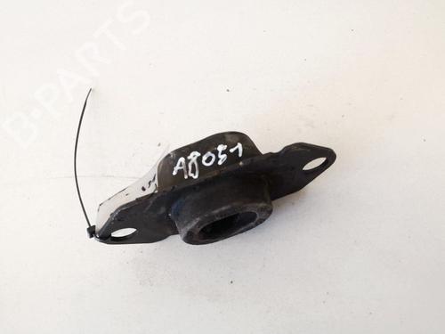 engine-mount-nissan-primera-hatchback-p12-2002-32906806 main image