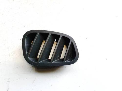 Used Air vent Air vent JAGUAR XF I (X250) 2.7 D (207 hp) 39999331 39999331