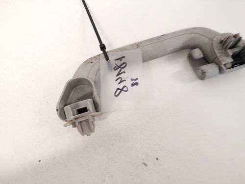 Interior roof handle HONDA FR-V (BE) 1.7 (BE1) | BP35398600I35 - Image 3