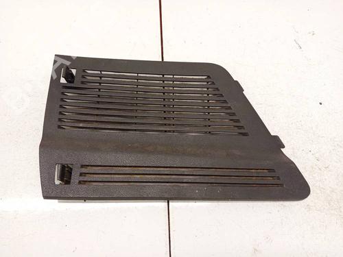 Bagagerumsbeklædning Bagagerumsbeklædning OPEL ZAFIRA / ZAFIRA FAMILY B (A05) 1.9 CDTI (M75) (120 hp) 37433856 37433856