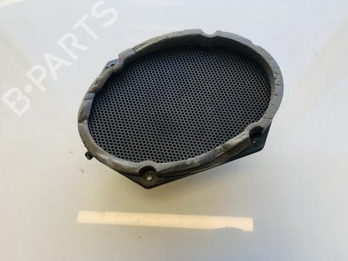 Used Speaker Speaker FORD FOCUS I (DAW, DBW) 1.8 Turbo DI / TDDi (90 hp) 32876094 32876094