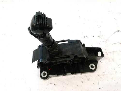 Used Gear lever Gear lever 35543600 35543600