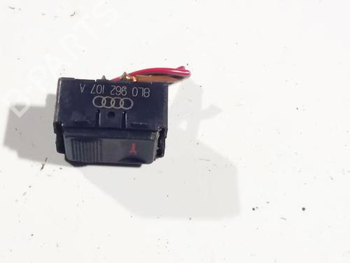 Used Switch Switch 35028824 35028824
