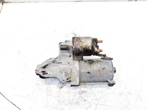 Used Starter Starter 35299990 35299990