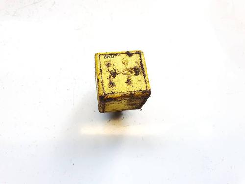 Used Other ROVER 45 I Hatchback (RT) 2.0 iDT (101 hp) 32951740