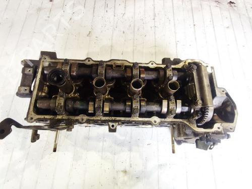 Used Cylinder head Cylinder head 35542957 35542957